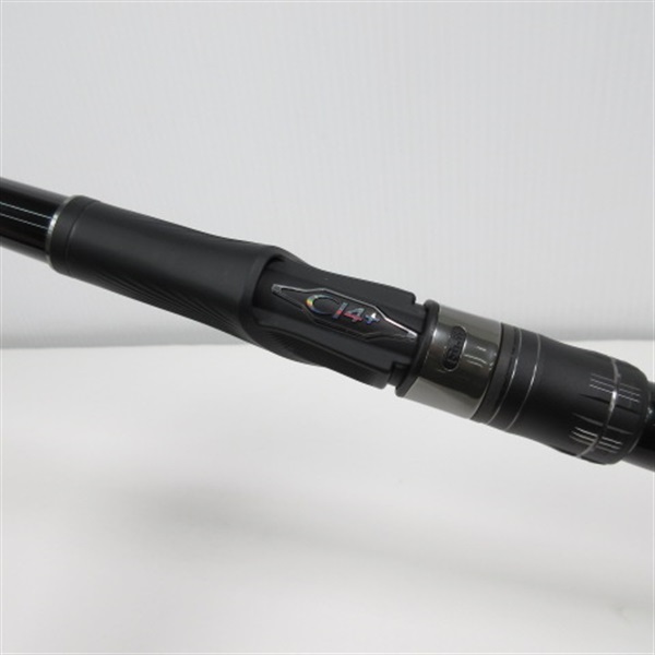 ２２ベイシス２－５００